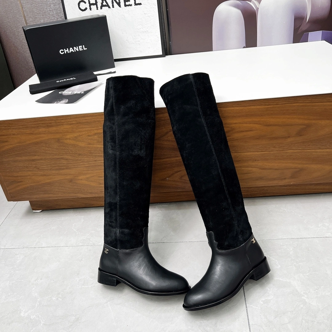 COCO-- 3h1958 G46590-B21028-94305 cowhide Heel height ：3.5cm item:E-X362I2403